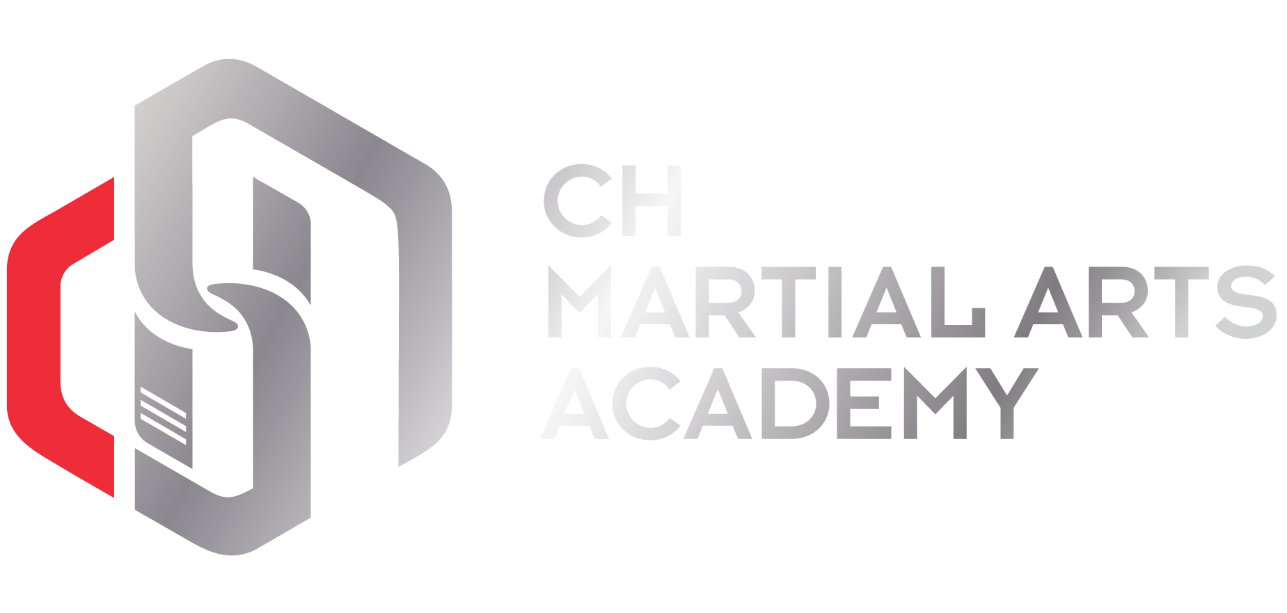 CH Academy